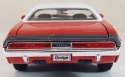 DODGE CHALLENGER R/T COUPE 1970 1/24 Maisto 31263