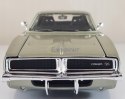 DODGE CHARGER R/T 1969 1/25 Maisto 31256