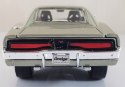 DODGE CHARGER R/T 1969 1/25 Maisto 31256