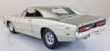 DODGE CHARGER R/T 1969 1/25 Maisto 31256