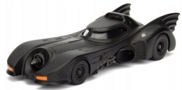 DUŻE sterowane auto Batmana Batmobile RC 1:16