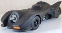 DUŻE sterowane auto Batmana Batmobile RC 1:16