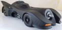 DUŻE sterowane auto Batmana Batmobile RC 1:16