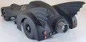 DUŻE sterowane auto Batmana Batmobile RC 1:16