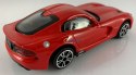 Dodge VIPER SRT GTS model metalowy 1:43 Bburago