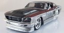 FORD MUSTANG GT Harley Davidson 1/24 Maisto 32168