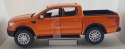 FORD Ranger 2019 pickup 1:27 model Maisto 31521
