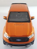 FORD Ranger 2019 pickup 1:27 model Maisto 31521