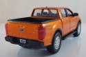 FORD Ranger 2019 pickup 1:27 model Maisto 31521