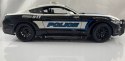 Ford MUSTANG 5.0 GT 2015 Police 1:18 Maisto 31397