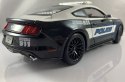 Ford MUSTANG 5.0 GT 2015 Police 1:18 Maisto 31397