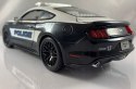 Ford MUSTANG 5.0 GT 2015 Police 1:18 Maisto 31397