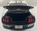 Ford MUSTANG 5.0 GT 2015 Police 1:18 Maisto 31397