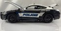 Ford MUSTANG 5.0 GT 2015 Police 1:18 Maisto 31397