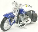 HARLEY DAVIDSON Heritage Softail Spr. 1:18 Maisto