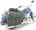 HARLEY DAVIDSON Heritage Softail Spr. 1:18 Maisto