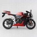 HONDA CBR 600RR motocykl model 1:12 Maisto