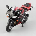 HONDA CBR 600RR motocykl model 1:12 Maisto