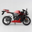 HONDA CBR 600RR motocykl model 1:12 Maisto