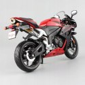 HONDA CBR 600RR motocykl model 1:12 Maisto