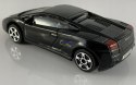 LAMBORGHINI Gallardo model metalowy 1:43 Bburago