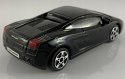 LAMBORGHINI Gallardo model metalowy 1:43 Bburago