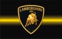 LAMBORGHINI Huracan coupe LP610 1:24 Maisto 31509