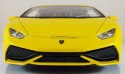 LAMBORGHINI Huracan coupe LP610 1:24 Maisto 31509