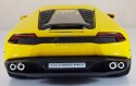 LAMBORGHINI Huracan coupe LP610 1:24 Maisto 31509