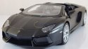 Lamborghini Aventador LP 700-4 Maisto 31504 1:24