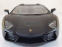 Lamborghini Aventador LP 700-4 Maisto 31504 1:24