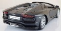 Lamborghini Aventador LP 700-4 Maisto 31504 1:24