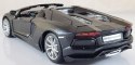 Lamborghini Aventador LP 700-4 Maisto 31504 1:24