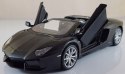 Lamborghini Aventador LP 700-4 Maisto 31504 1:24