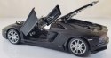 Lamborghini Aventador LP 700-4 Maisto 31504 1:24