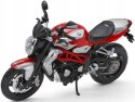 MV AGUSTA Brutale 1090 RR model 1:12 Maisto 31101