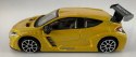 RENAULT Megane model metalowy 1:43 Bburago