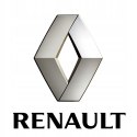 Renault R8 Gordini 1964 metal model Welly 1:24