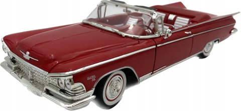 BUICK Electra 225 1959 1:18 model LDC 92598