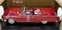 BUICK Electra 225 1959 1:18 model LDC 92598