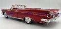 BUICK Electra 225 1959 1:18 model LDC 92598