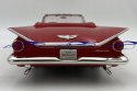 BUICK Electra 225 1959 1:18 model LDC 92598