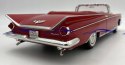 BUICK Electra 225 1959 1:18 model LDC 92598