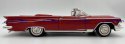 BUICK Electra 225 1959 1:18 model LDC 92598