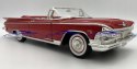 BUICK Electra 225 1959 1:18 model LDC 92598