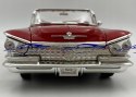 BUICK Electra 225 1959 1:18 model LDC 92598