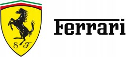 Bolid F1 Ferrari F1-75 Leclerc 2022 BBurago 1:18
