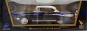 CHEVROLET BEL AIR 1957 1:18 model LDC 92109