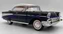 CHEVROLET BEL AIR 1957 1:18 model LDC 92109