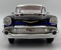 CHEVROLET BEL AIR 1957 1:18 model LDC 92109